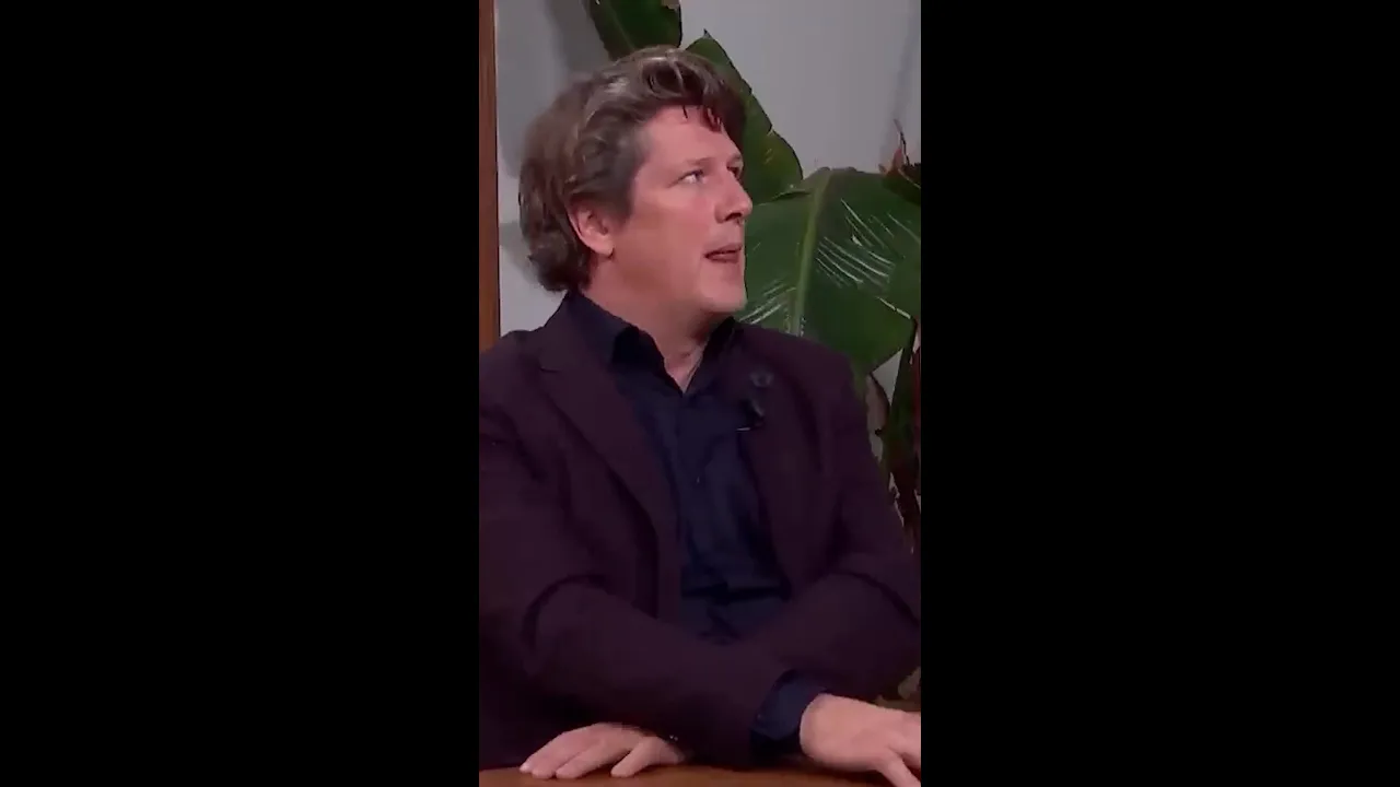 De verongelijktheid moet geen doel op zichzelf worden.