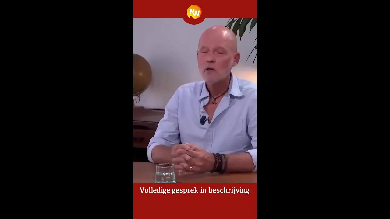 Er is een geringe bereidwilligheid om de coronamaatregelen te evalueren.
