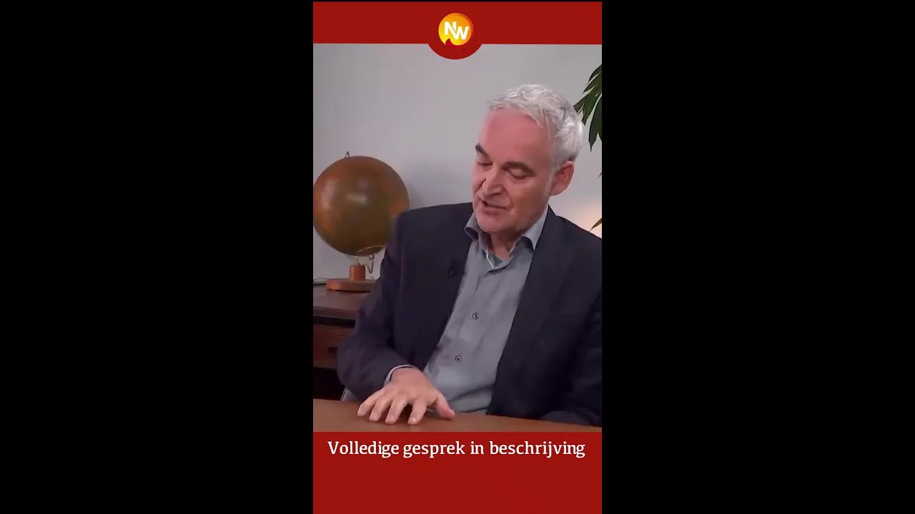 Door de sterkte inflatie komen mensen in financiële problemen.