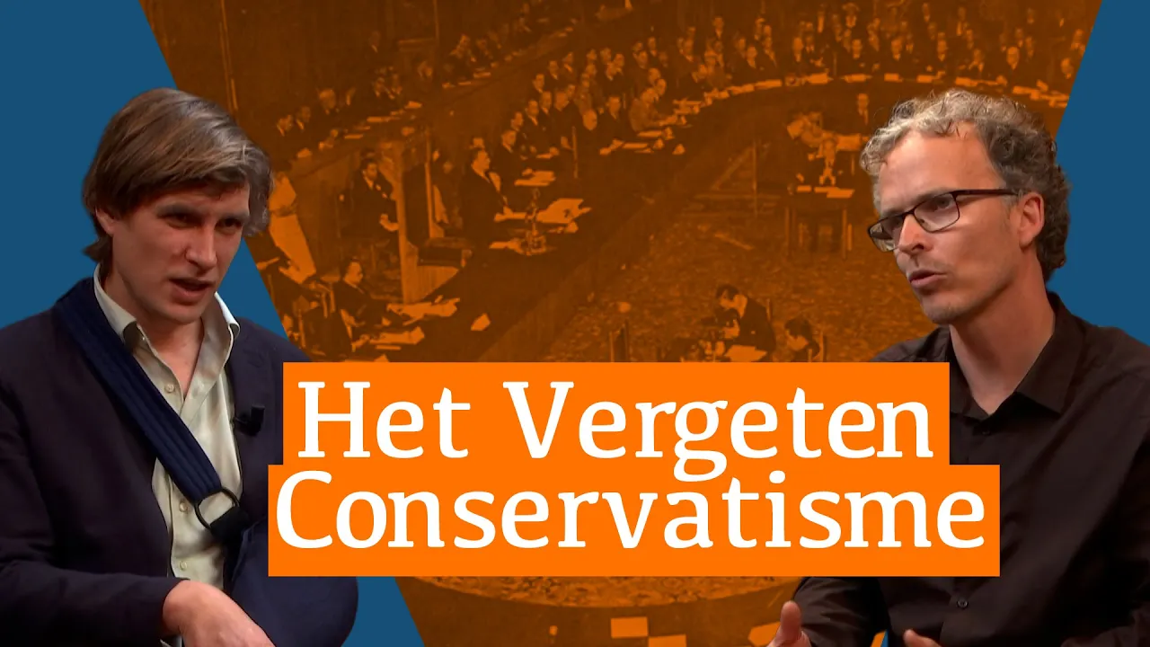 Hoe de elite activisten gebruikte – en soms wegzette