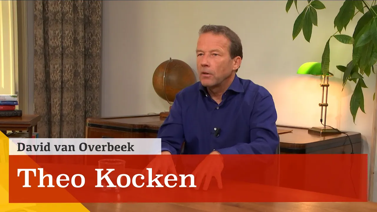 Beurzen op drift: Wijst schimmigheid rond Archegos en Greensill op nieuwe bubbels in de markt?