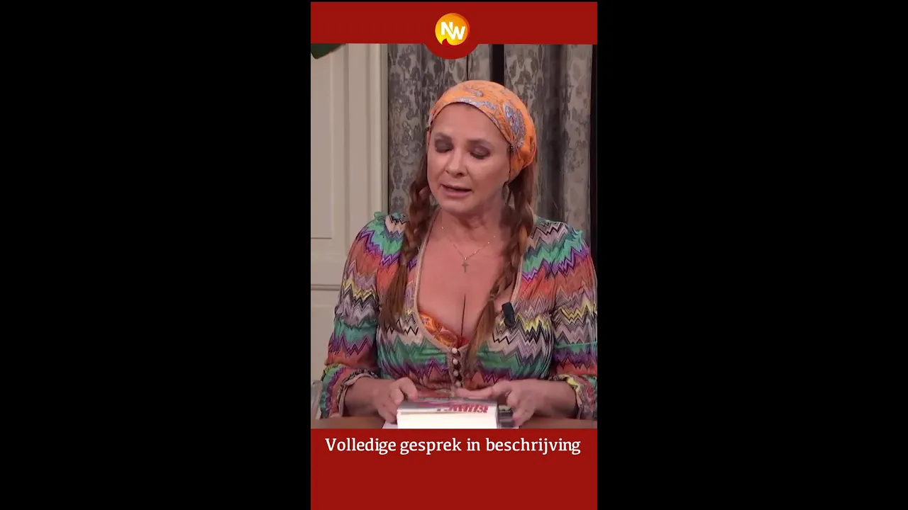 'Iedereen graait uit de pensioenfondsen.'