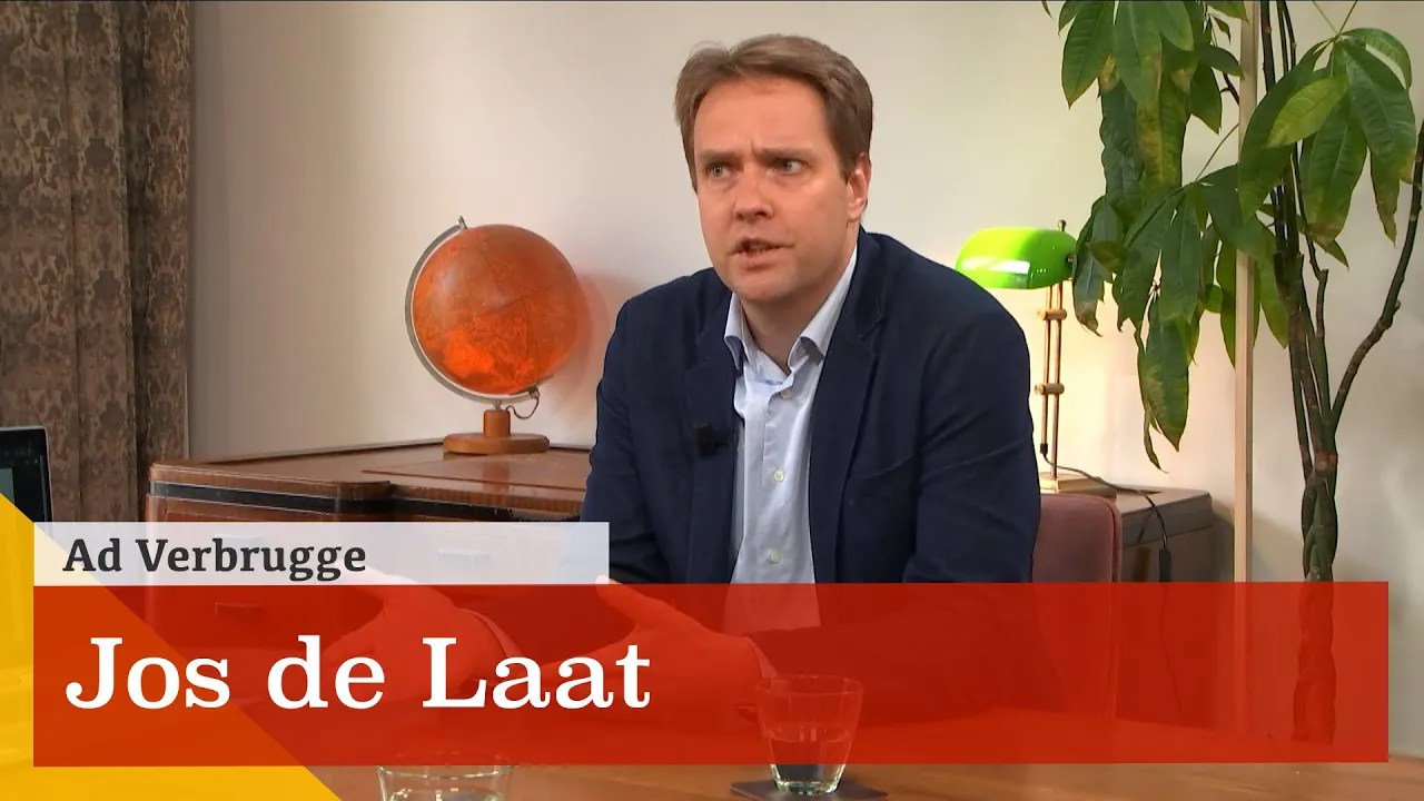 'Corona-experts miskennen natuurwetenschappelijke kennis over aerosolen.'