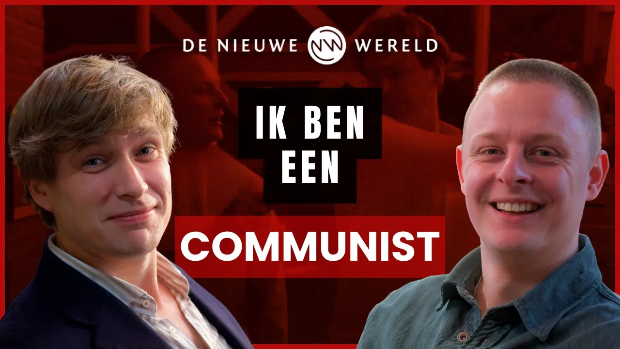 Left Laser over de NAVO, Oorlogshitserij en de media