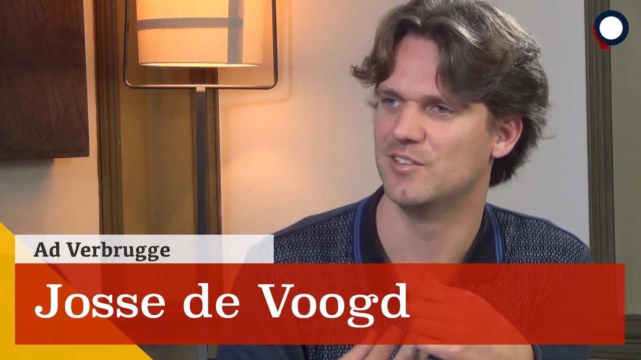 Universiteiten gebruiken verkeerde cijfers in het diversiteitsdebat. Hoe zit het wel?