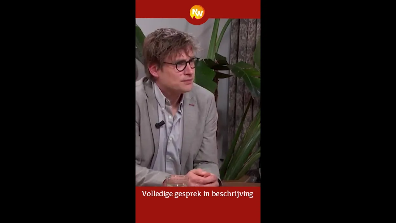 Hoe zwaar wordt de energiecrisis?