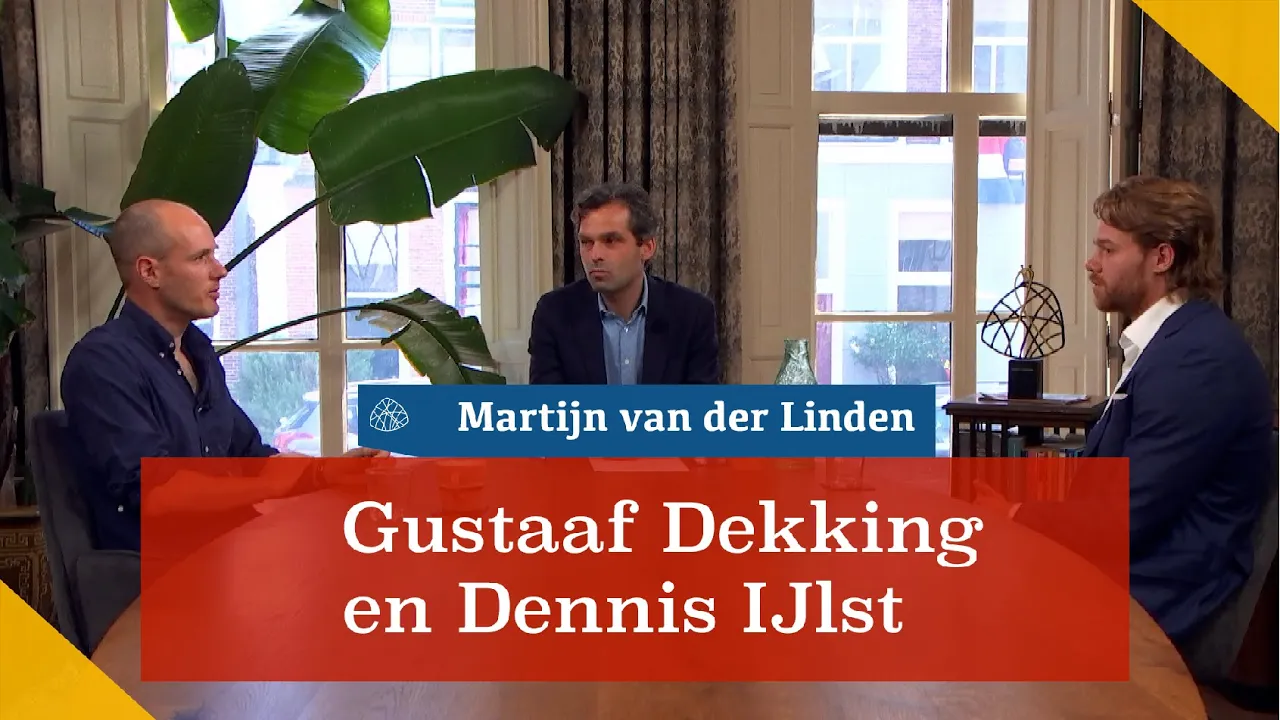 Wat gaan NFTs betekenen voor de cultuursector? | Digitale Duurzaamheid