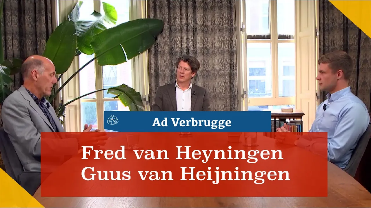 Digitalisering kan helpen tegen de enorme voedselverspilling | Digitale Duurzaamheid