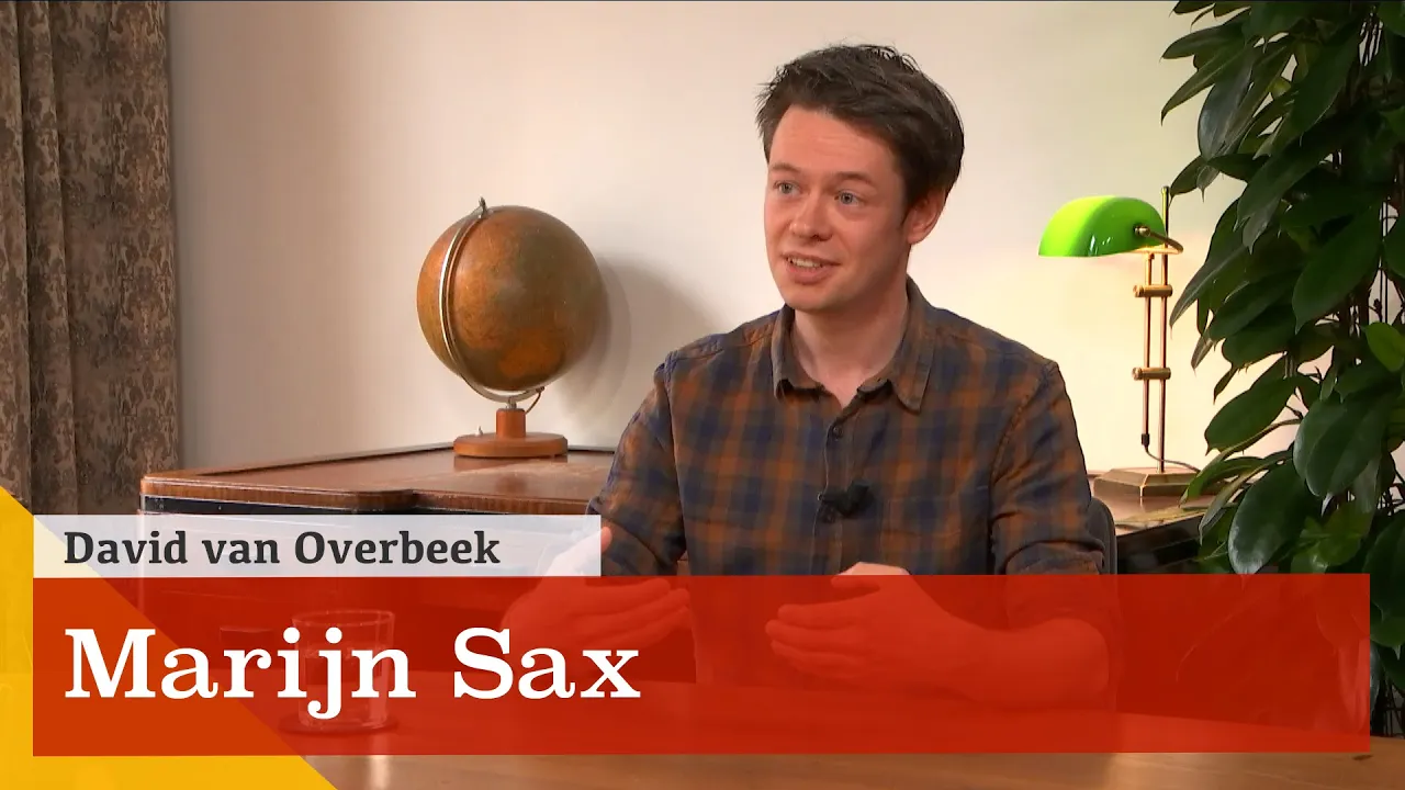 Manipulatie of nudging? Hoe gezondheidsapps niet altijd het beste met ons voor hebben.