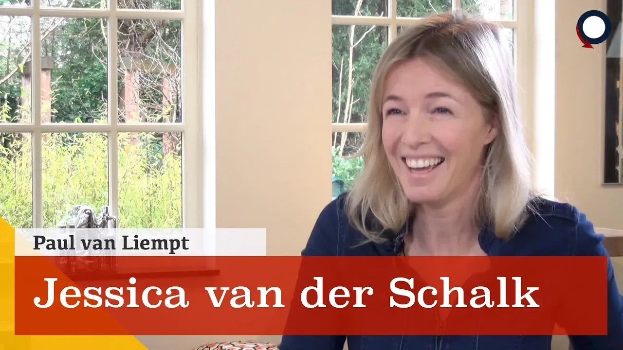 Waarom filosofie met kinderen? Je geeft ze handvatten om kritisch en gestructureerd te denken