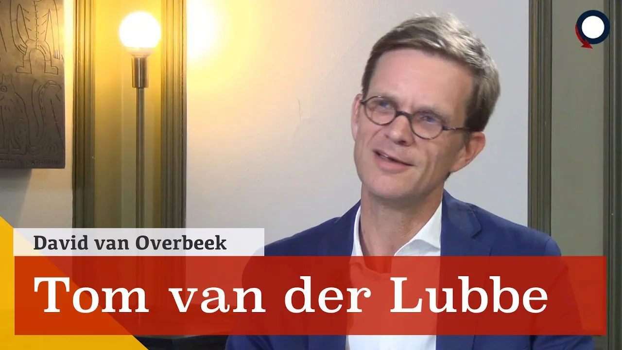 Mede-oprichter Viisi: Ongelijkheid huizenmarkt legt problemen financiële sector bloot