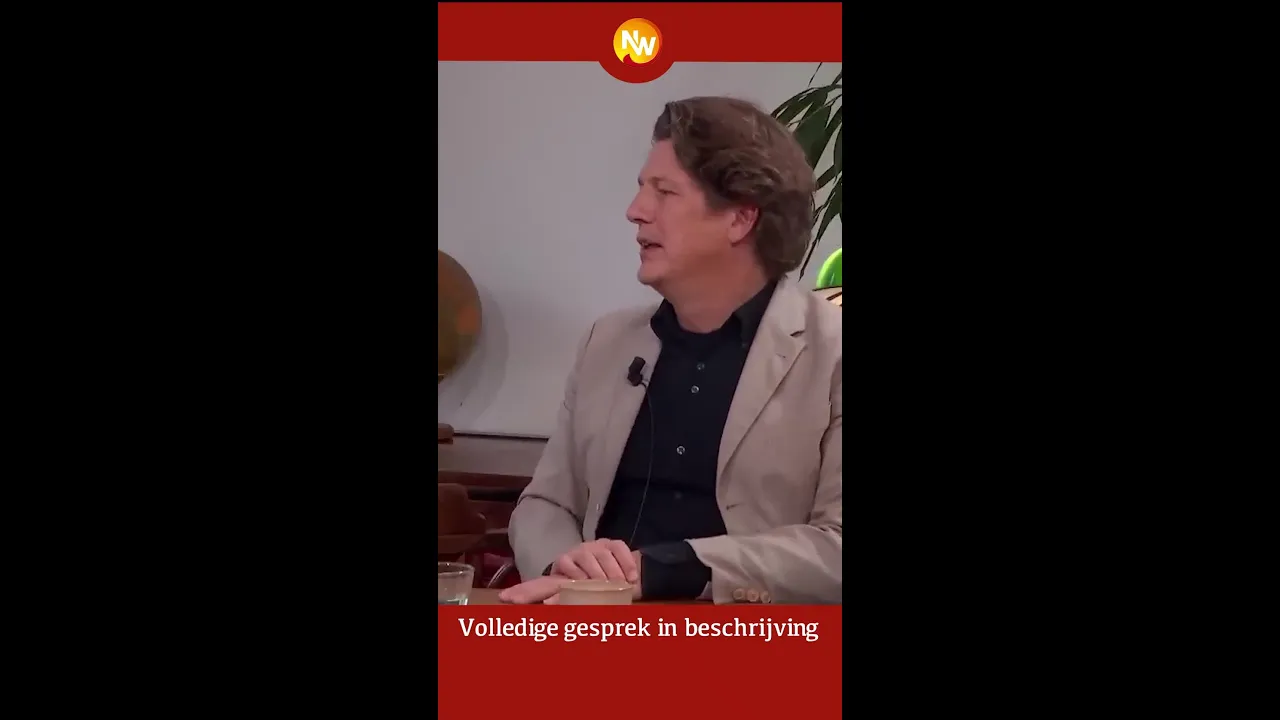 Waarom legt Kuipers het advies van het OMT naast zich neer?