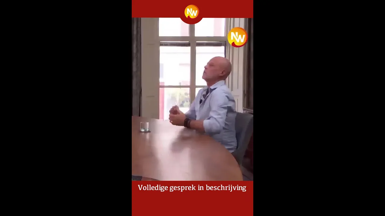 Waarom was er geen aandacht voor kinderen toen de corona maatregelen werden vormgegeven?