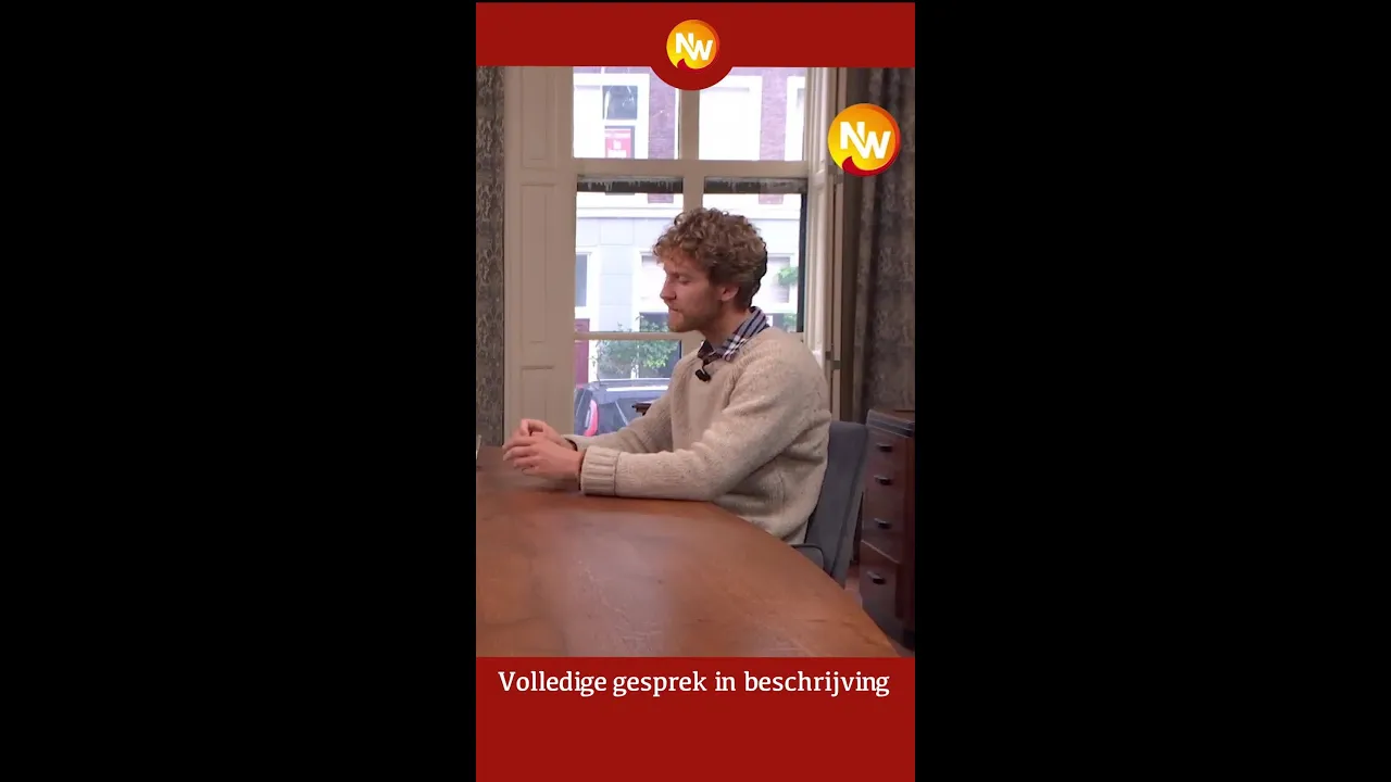 ‘Economiefaculteiten leiden de machtigste technocraten ter wereld op.’