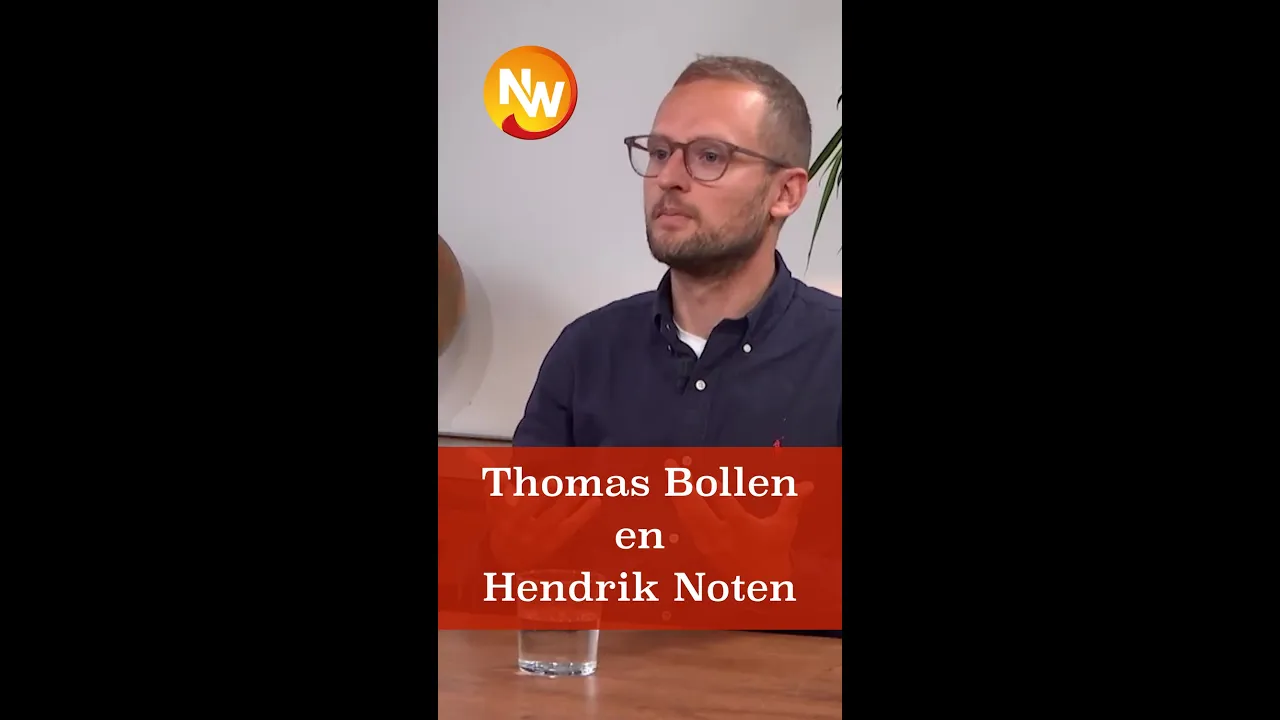 Kortzichtige aanpak inflatie leidt tot schrijnende armoede.