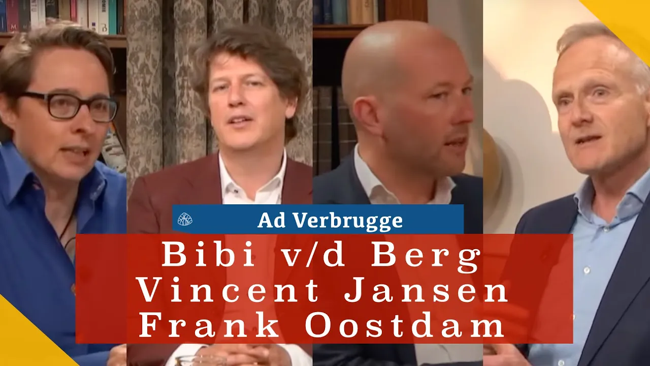 Bedenkingen bij coronapaspoort en digitale identiteit.