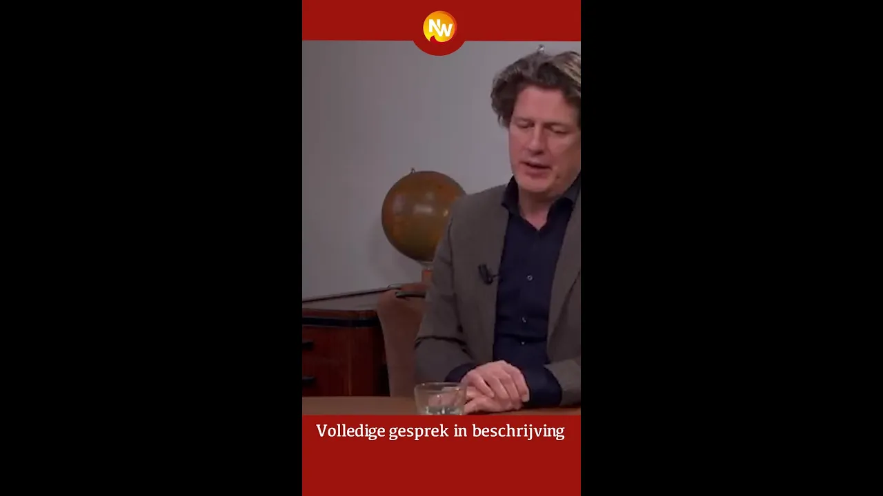 Waarom lijkt het voor klimaatactivisten nooit genoeg?
