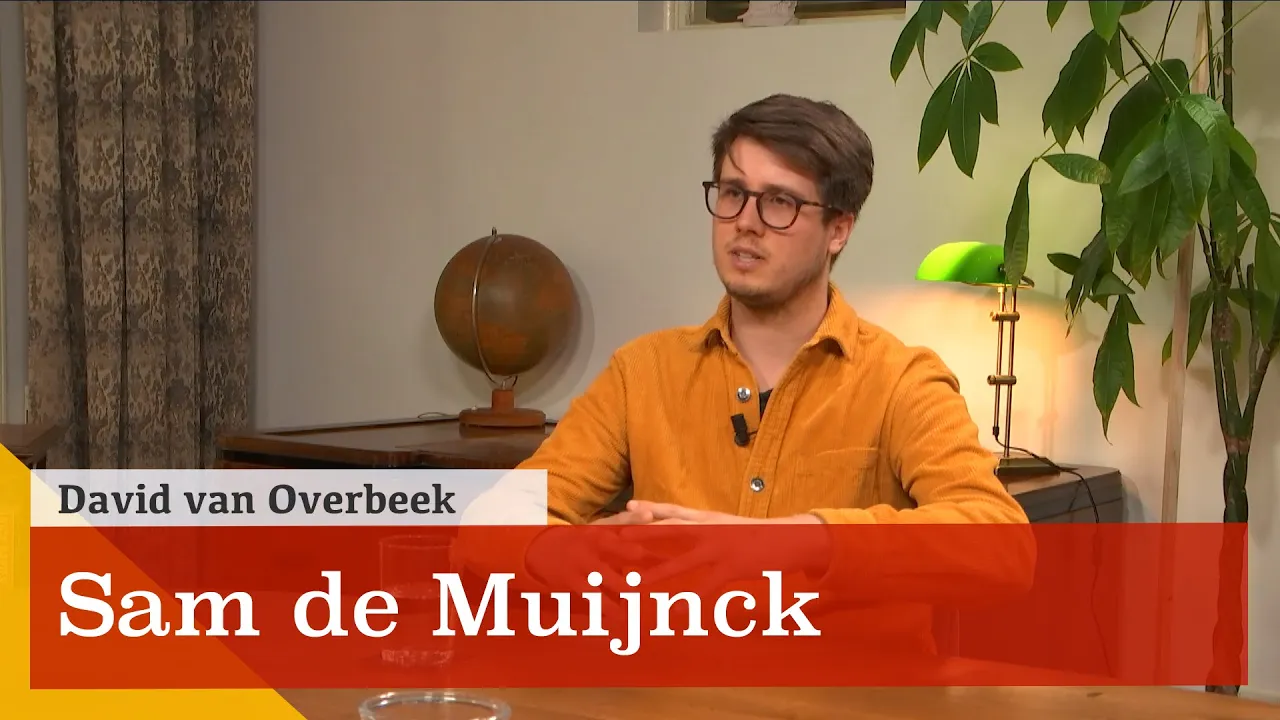 De welzijnseconomie: Waarom economen een stevige wake-up call nodig hebben.