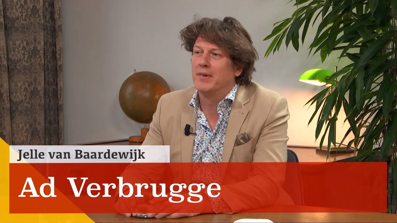 Sterven en weer opstaan: het geheim van Pasen