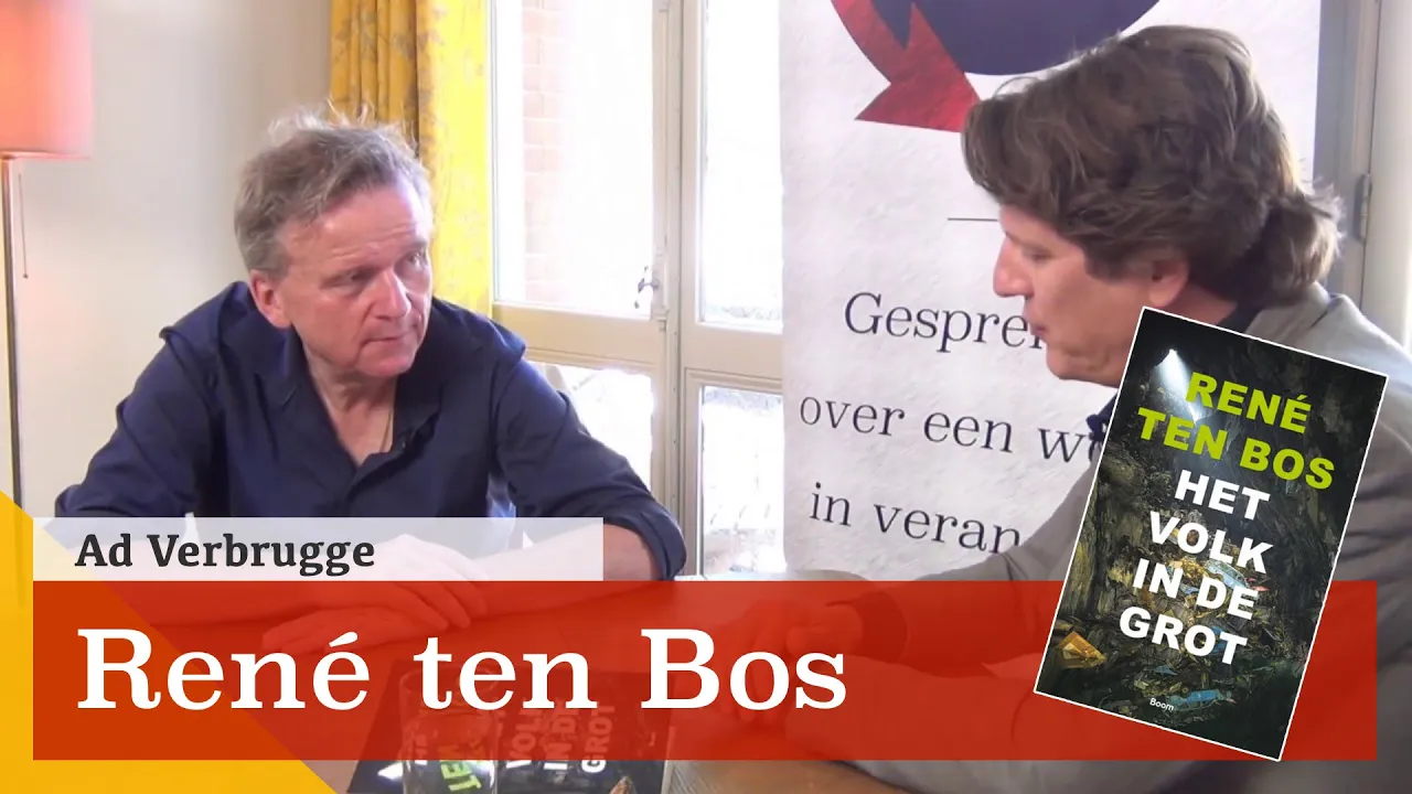 Waarom het volk zijn redenen heeft om kennis van de elites te verwerpen