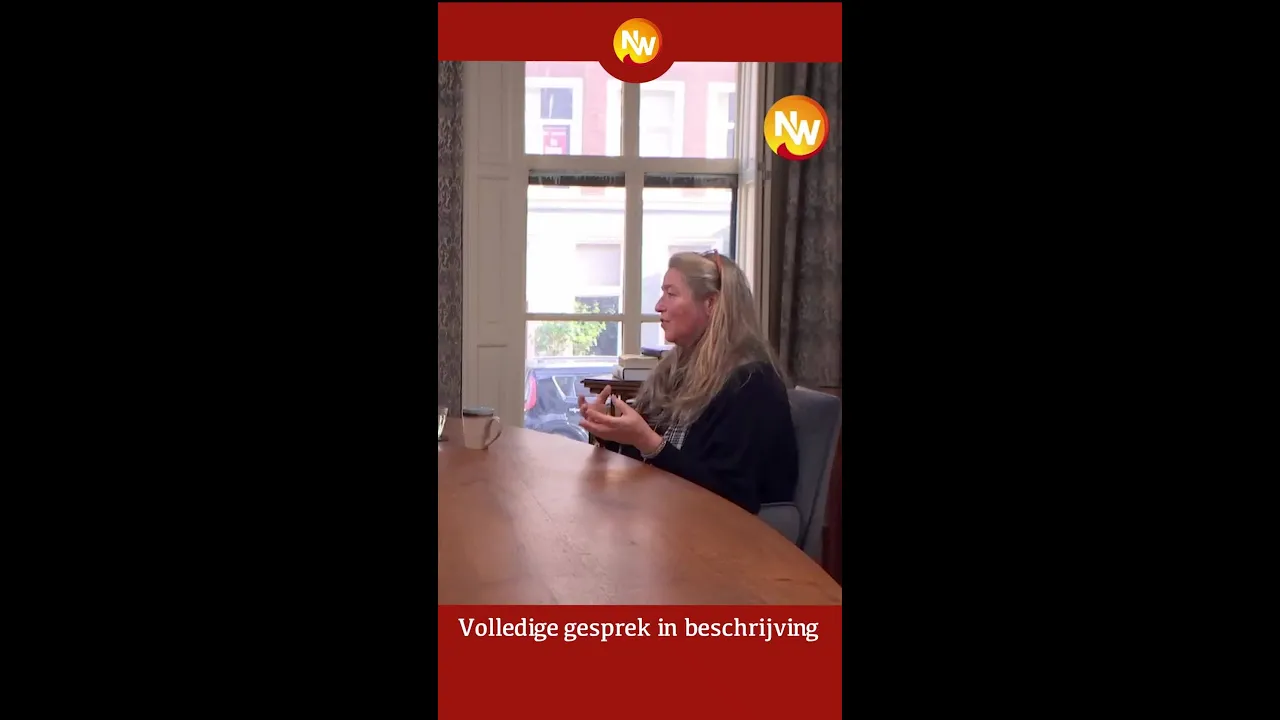 Onze conceptie en geboorte beïnvloeden ons hele leven. Waarom weten we dat niet?