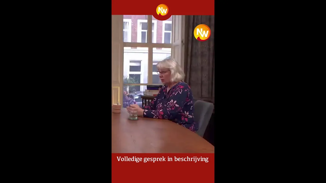 'De Schilderswijkers en de slachtoffers in het toeslagenschandaal worden gezien als het gepeupel.'