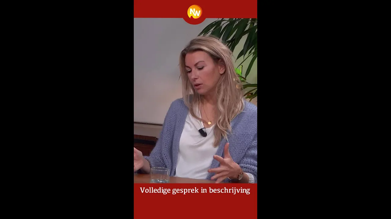 'Pluk de vruchten van de momenten waarin je scheppingskracht mist.'