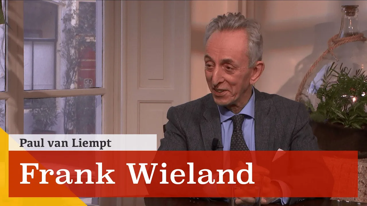 Oud-rechter bespreekt de huidige toestand van onze rechtsstaat: Er moet iets gebeuren