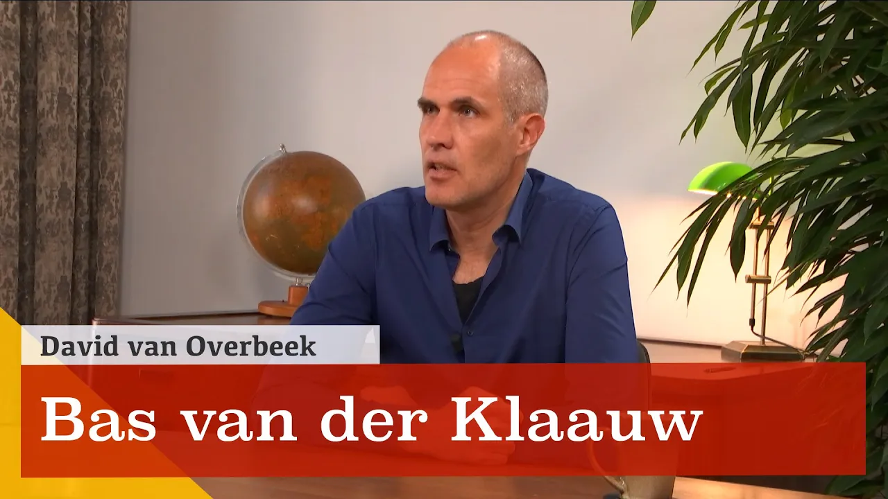 Wat betekent de Nobelprijs 2021 voor economisch onderzoek en beleid?