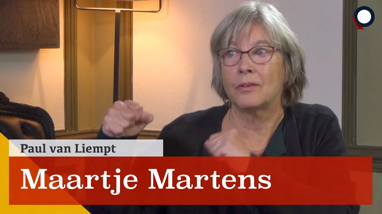 Woningmarktexpert over Nederlandse woningmarkt: We moeten naar systeem van hurende starters