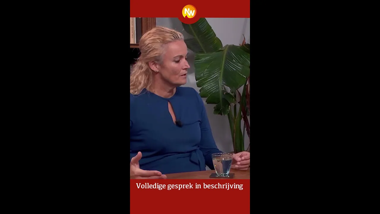 'Zijn banken nog banken of zijn het hedge instituten geworden?'