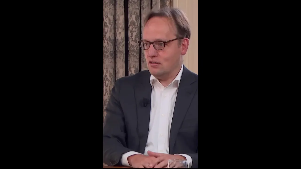 ‘Ondanks de lippendienst gaat Remkes’ rapport nog steeds alleen over de boeren.’