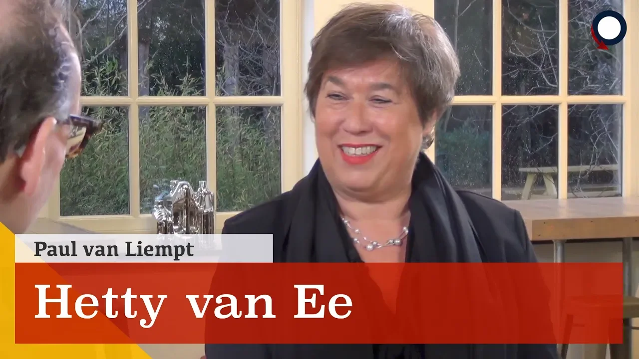 Managementopleidingen aan universiteiten nog te weinig gericht op inlevingsvermogen en dialoog