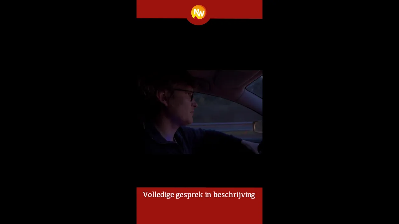 Is er nog maar één waarheid?