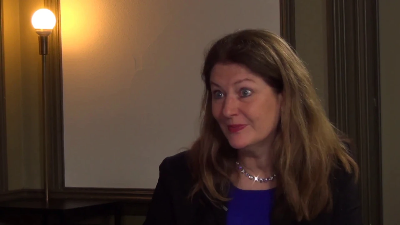 Directrice Rathenau Instituut over cruciale relatie tussen wetenschap en samenleving