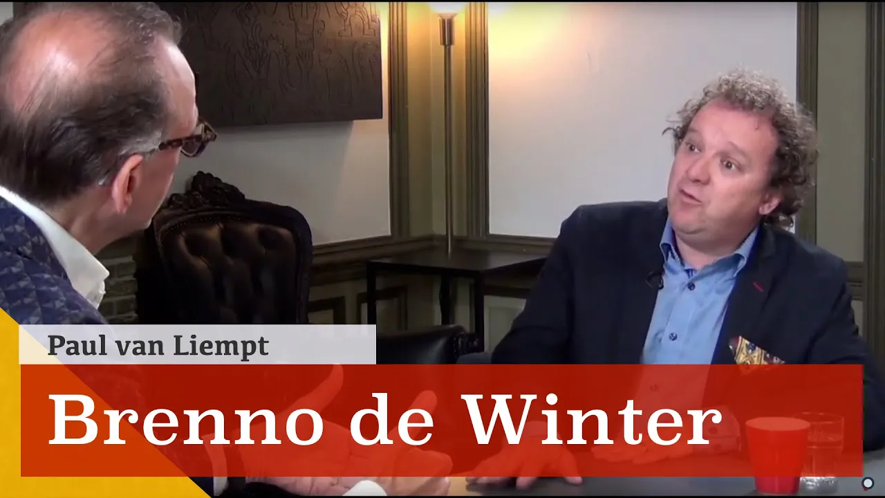 Te innige banden tussen journalistiek en overheid voedt wantrouwen jegens media