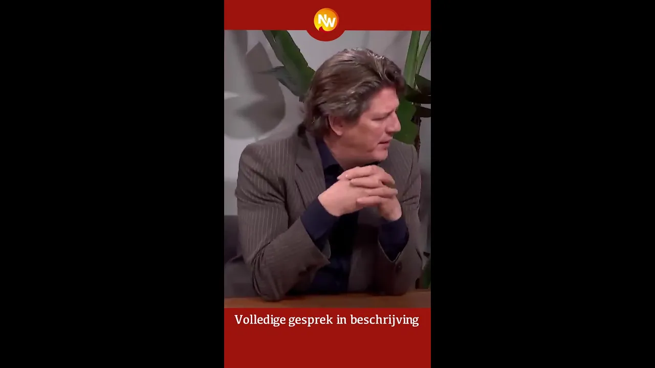 'Het gebruik van tabellen en cijfers is een vorm van een psychopolitiek.'