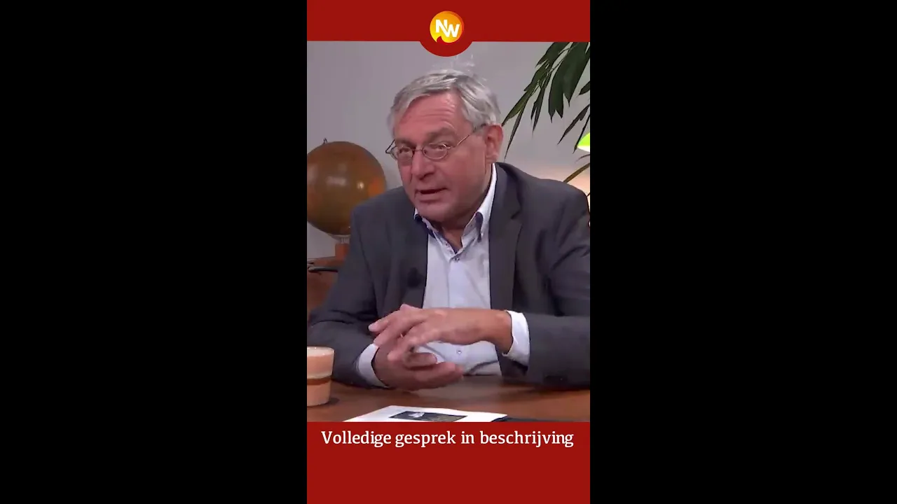 'Vaccins worden toegelaten op basis van minimaal onderzoek.'