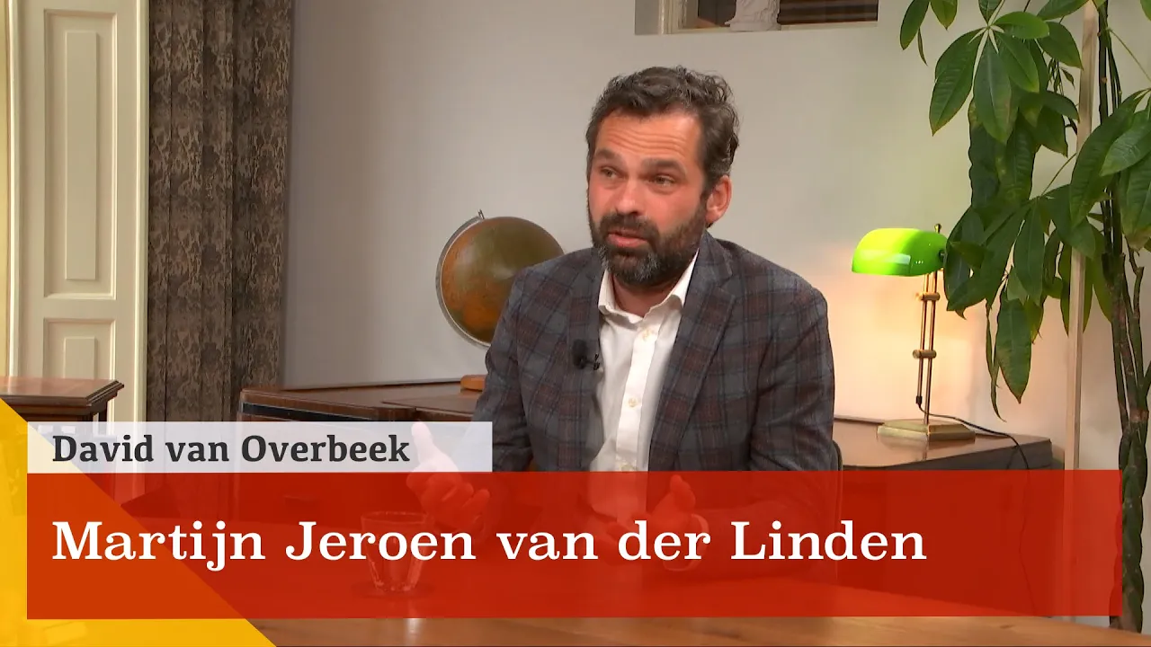 Twee nieuwe vormen van geld? Waarom CBDC en crypto's de financiële wereld bezighouden.