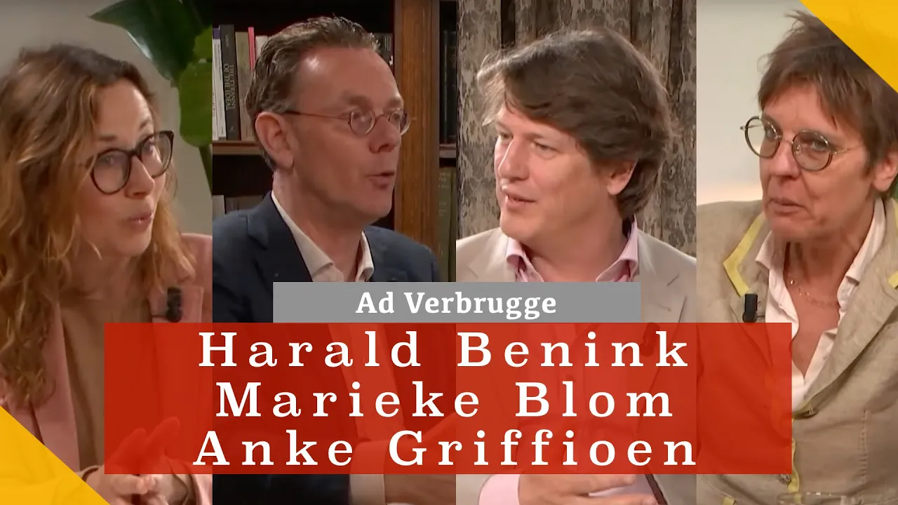 Schulden detailhandel vragen om een rechtvaardige oplossing mét visie.