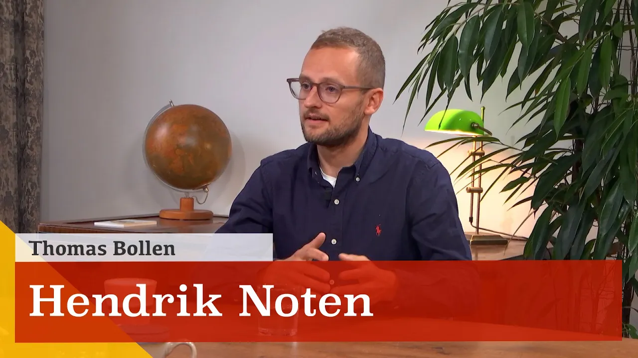 'Werkenden worden door prijsstijgingen armer, maar grote bedrijven niet.'